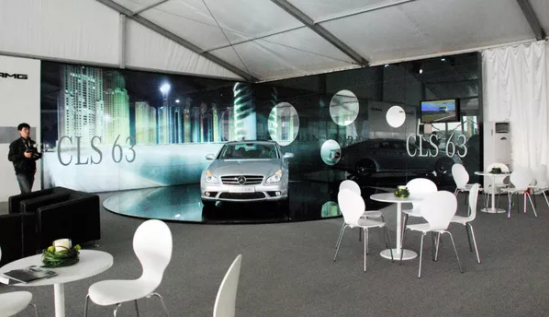 圖片36.png 圖片36.png