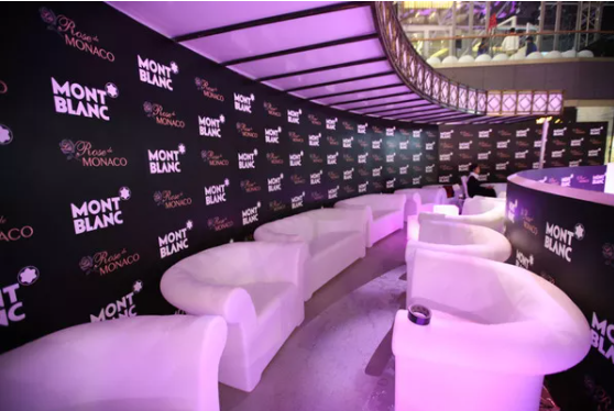 圖片37.png 圖片37.png